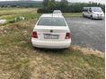 VOLKSWAGEN POLO 2001/4 - 4