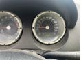 VOLKSWAGEN POLO 2001/4 - 5