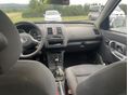 VOLKSWAGEN POLO 2001/4 - 6