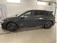 VOLKSWAGEN GOLF VIII 2022 - 11
