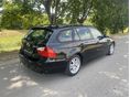 BMW 318 2007/3 - 2