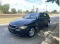 BMW 318 2007/3 - 5