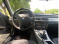 BMW 318 2007/3 - 4