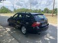 BMW 318 2007/3 - 3