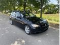 BMW 318i Touring Olasz Rozsdamentes! Garantált KM!