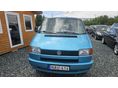 VOLKSWAGEN MULTIVAN 1995/3 - 2