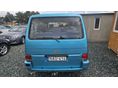 VOLKSWAGEN MULTIVAN 1995/3 - 5