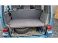 VOLKSWAGEN MULTIVAN 1995/3 - 7