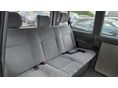 VOLKSWAGEN MULTIVAN 1995/3 - 8