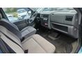 VOLKSWAGEN MULTIVAN 1995/3 - 11