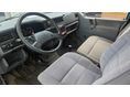 VOLKSWAGEN MULTIVAN 1995/3 - 12