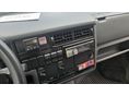 VOLKSWAGEN MULTIVAN 1995/3 - 13