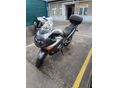 SUZUKI GSX 750 F 