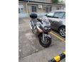 SUZUKI GSX 750 F 2003/6 - 2