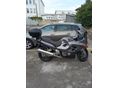 SUZUKI GSX 750 F 2003/6 - 3