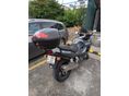 SUZUKI GSX 750 F 2003/6 - 4