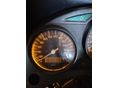 SUZUKI GSX 750 F 2003/6 - 5