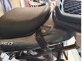 SUZUKI GSX 750 F 2003/6 - 6