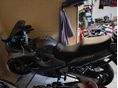 SUZUKI GSX 750 F 2003/6 - 7