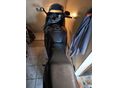 SUZUKI GSX 750 F 2003/6 - 8