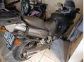 SUZUKI GSX 750 F 2003/6 - 10