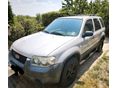 FORD MAVERICK 2.3i XLT AWD