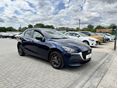 MAZDA 2 2021/8 - 3