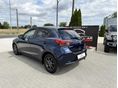MAZDA 2 2021/8 - 4