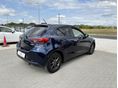 MAZDA 2 2021/8 - 6