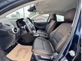 MAZDA 2 2021/8 - 7