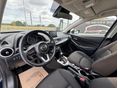 MAZDA 2 2021/8 - 8