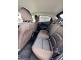 MAZDA 2 2021/8 - 9