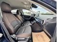 MAZDA 2 2021/8 - 10