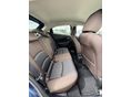 MAZDA 2 2021/8 - 11