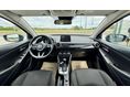 MAZDA 2 2021/8 - 12
