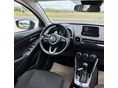 MAZDA 2 2021/8 - 13