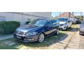 VOLKSWAGEN PASSAT VII Variant 2.0 CR TDI Highline BMT DSG