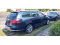 VOLKSWAGEN PASSAT VII 2013/11 - 2