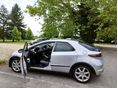 HONDA CIVIC 1.8 Sport