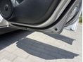 HONDA CIVIC 2008/4 - 2