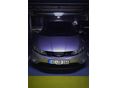HONDA CIVIC 2008/4 - 9