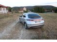 HONDA CIVIC 2008/4 - 2