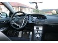 HONDA CIVIC 2008/4 - 3