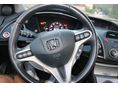 HONDA CIVIC 2008/4 - 4