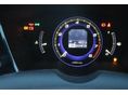 HONDA CIVIC 2008/4 - 5