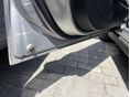 HONDA CIVIC 2008/4 - 6