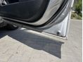 HONDA CIVIC 2008/4 - 7