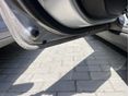 HONDA CIVIC 2008/4 - 8