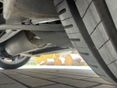 HONDA CIVIC 2008/4 - 9