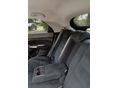 HONDA CIVIC 2008/4 - 10